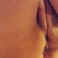 GELEAKTE FOTOS