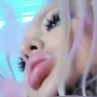 2badforyou / 2_badforyou / Verona Nackt