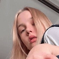 2smallbizzles Nackt