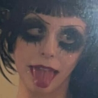 6ar6ie | 6ar6ie6 | bar6ie6 Nackt