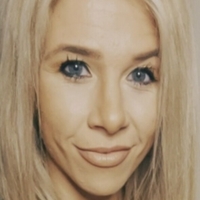 90 Day Fiance Nackt