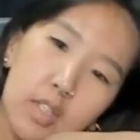 A11yson Nackt