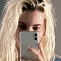 a1nnette Nackt