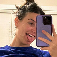 aaaashlyn00 Nackt