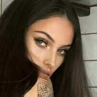 aalessiaa_official Nackt