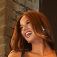 Aaliaschembrii Nackt