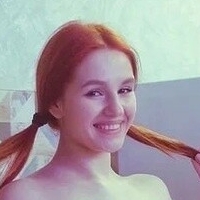 _aariella_ Nackt