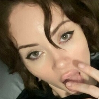 Abbey Soandso Nackt