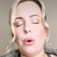 abbeyrhode Nackt