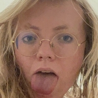 abbsoluteltyabbs Nackt