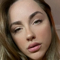 Abbus Gonzalez Nackt