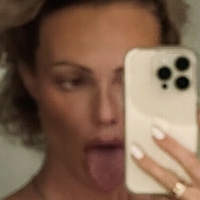 Abby Dowse Nackt