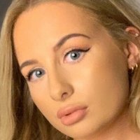 Abby Heeley Nackt