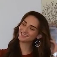 Abby Shapiro Nackt