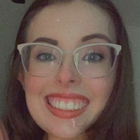 Abbylovesyou Nackt