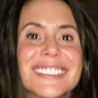abbysomers Nackt