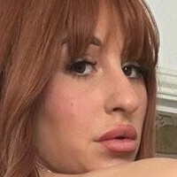 abella4ux Nackt