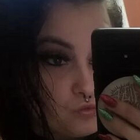 Abhor_mistress Nackt