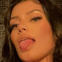 Abida Nackt