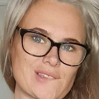 abifox12xxx Nackt
