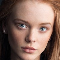 Abigail F. Cowen Nackt