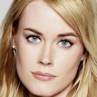 Abigail Hawk Nackt
