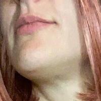 abigailfoxe Nackt