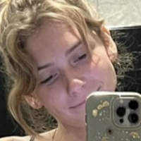 abigailmartin Nackt