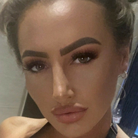 abigale_xo Nackt