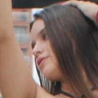 Abiigail Juncos Nackt