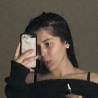 Abimartinezre Nackt