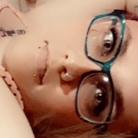 Aboutlastnitexx Nackt