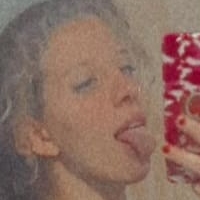 Abrilcita Nackt