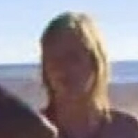 Adam sucht Eva – Gestrandet im Paradies Nackt