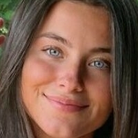 Addison Davis Nackt