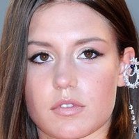 Adèle Exarchopoulos Nackt