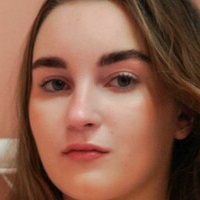 Adele Hotness Nackt
