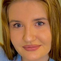 Adele_sugar Nackt