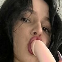adelebee Nackt