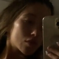 adelelove Nackt