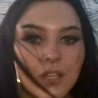 adeleruff69 Nackt