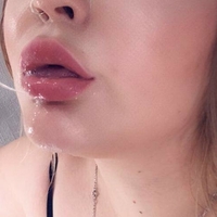 adelia_adelia Nackt