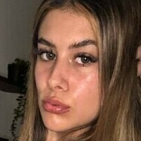 adelinegray Nackt