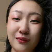 Adelinelascano Nackt