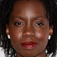 Adepero Oduye Nackt