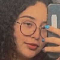 Adianellys Diaz Nackt