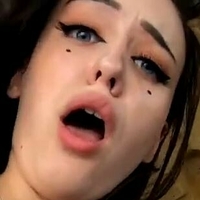 ADOLFxNIKA Nackt
