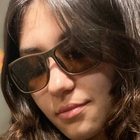 adorable_dina_official Nackt