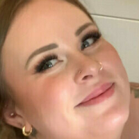 adoreashlynn Nackt