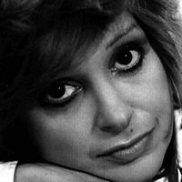Adriana Asti Nackt
